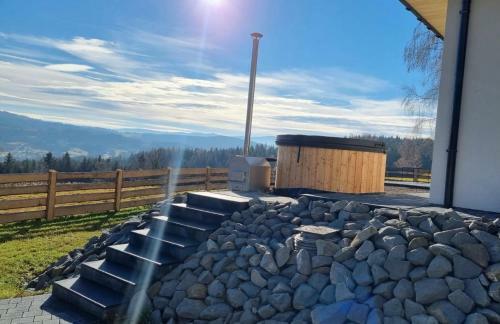 Beskidzki Reset
