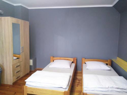 Apartamento Agroturystyka Natalia