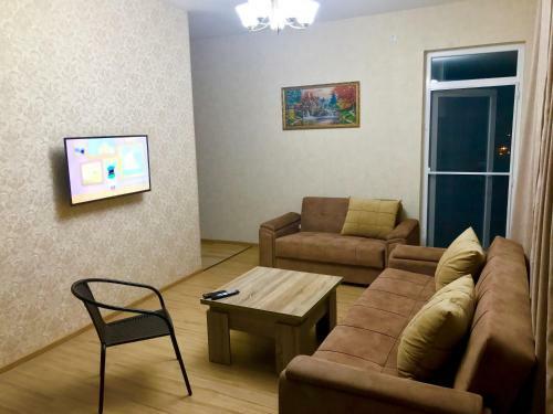 Apartamento ?????????? 129 ??????????? 94