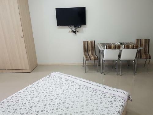Best Apartment Batumi