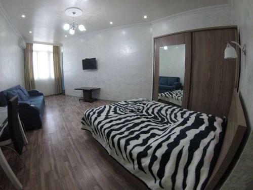 Best Apartment Batumi