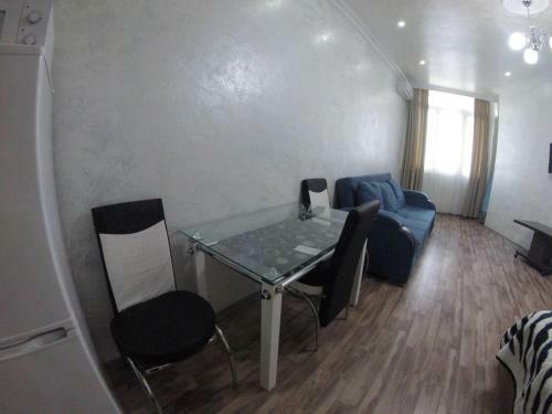 Best Apartment Batumi