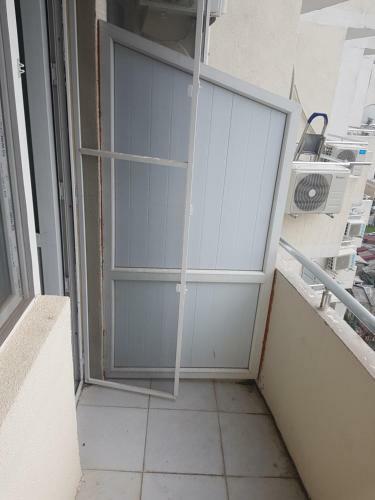 Best Apartment Batumi