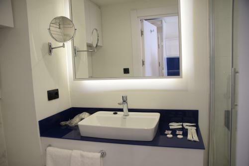 Apartamento Trip Batumi