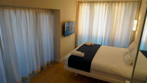 Apartamento Trip Batumi