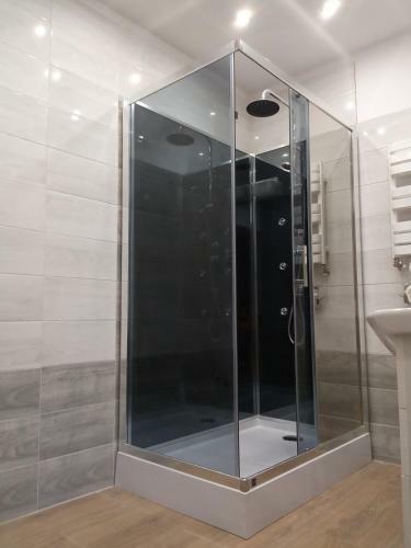 Villa Dom W G�rach Przy Szlaku