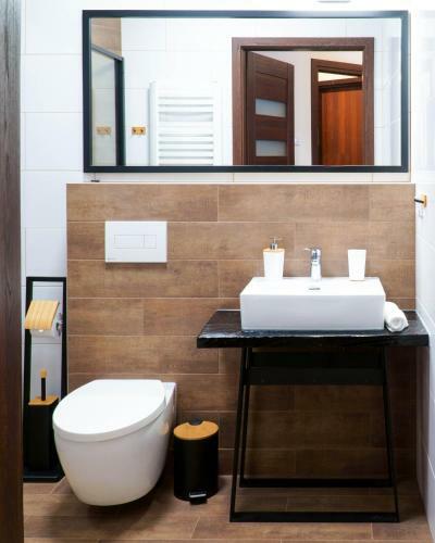 Novosiele Lifestyle Apartments