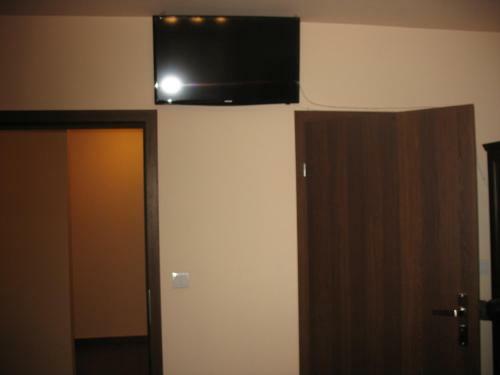 Hostal Willa Viola