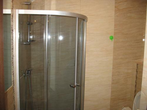 Hostal Willa Viola
