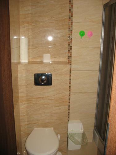 Hostal Willa Viola