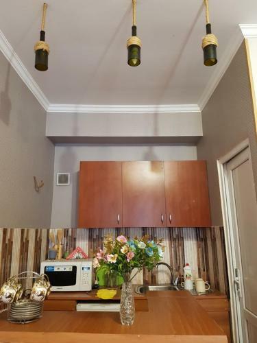 Apartamento Malu
