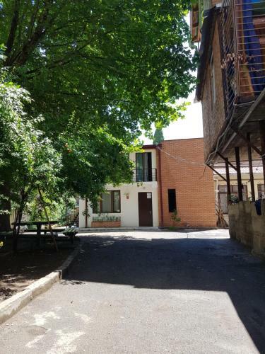 Apartamento Malu