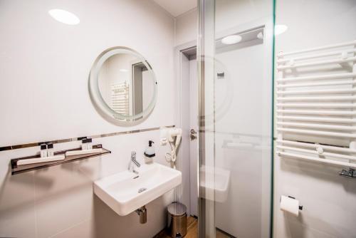 Apartamento Pokoje Byt�w