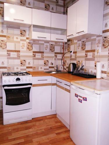 Apartament Wenecja