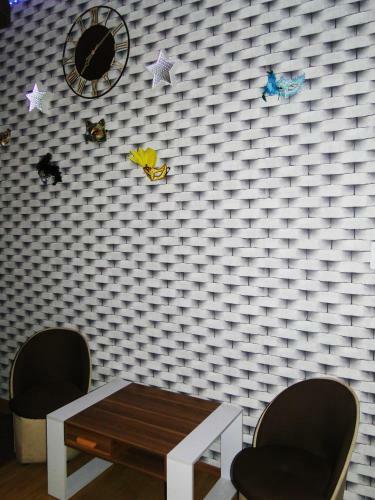 Apartament Wenecja