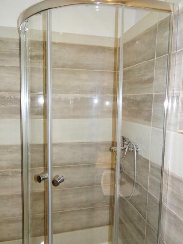 Apartament Wenecja