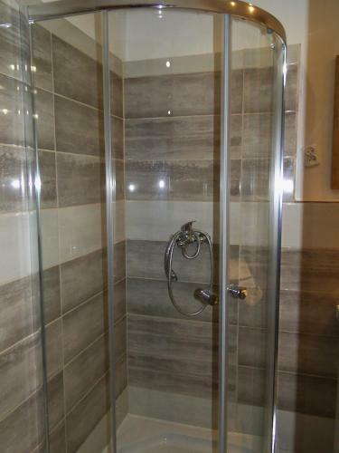 Apartament Wenecja