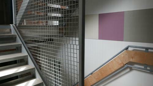 Apartamento Rooms Bytom