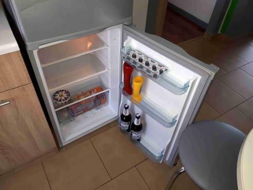 Apartament Morcinka
