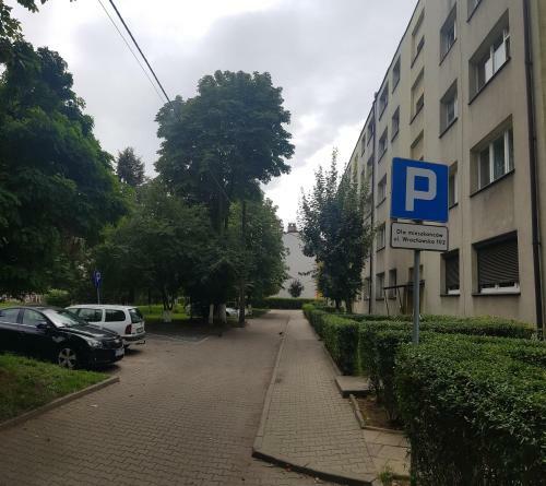 Apartament Rudy 102