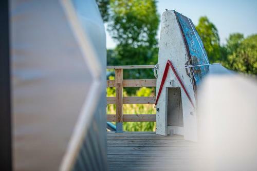 Nglamping