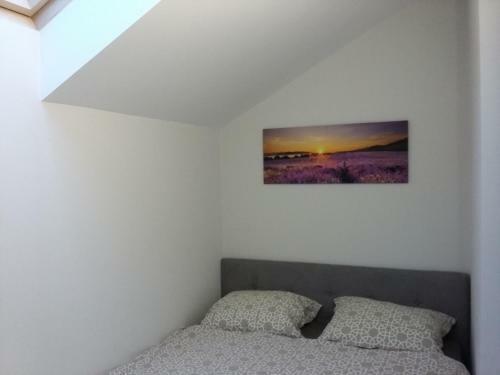 Wrzosowe Wzg�rze Apartamenty