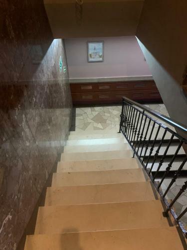 Motel Hotelik