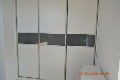 Apartamento Willa Lux
