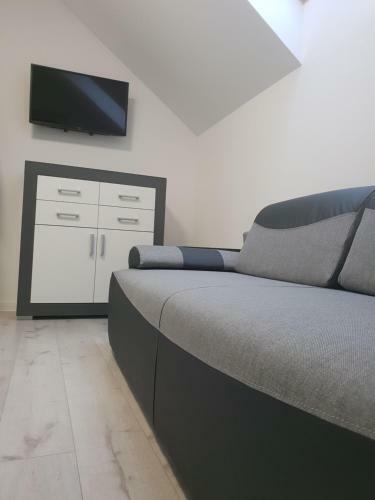 Apartamento Willa Lux
