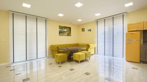 Villa Elandia