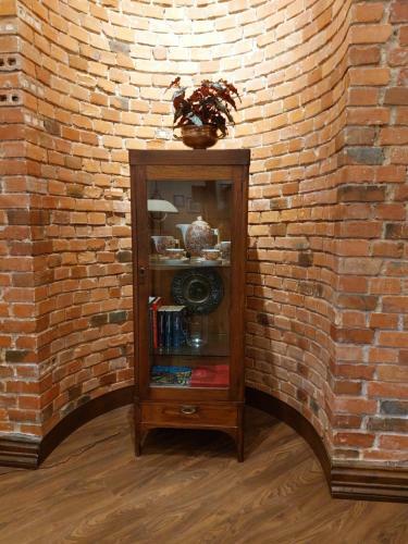 Apartamenty Bydgostia