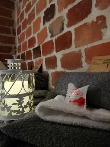 Apartamenty Bydgostia