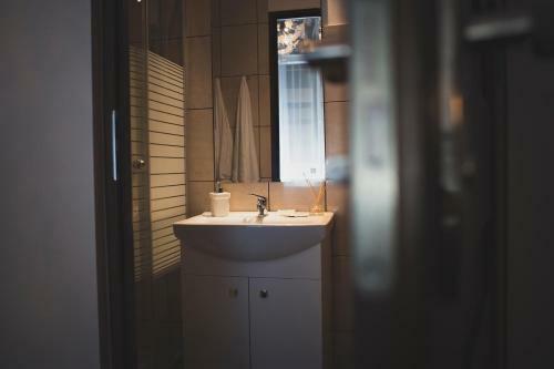 Apartamenty Nowy Rynek