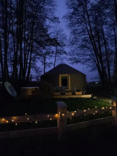 Forglamp