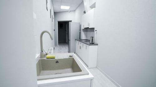 Albergue Rooms ?l?ska