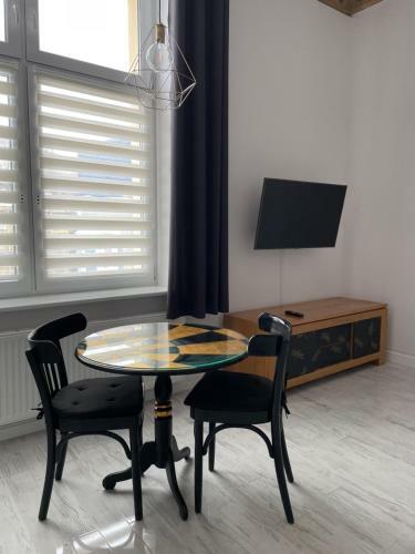 Apartament Victor20.2