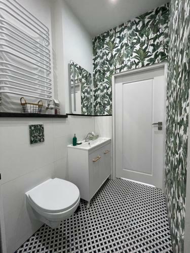 Apartament Victor20.2
