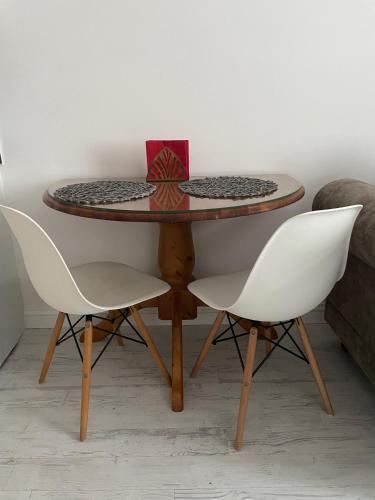 Apartament Victor20.2