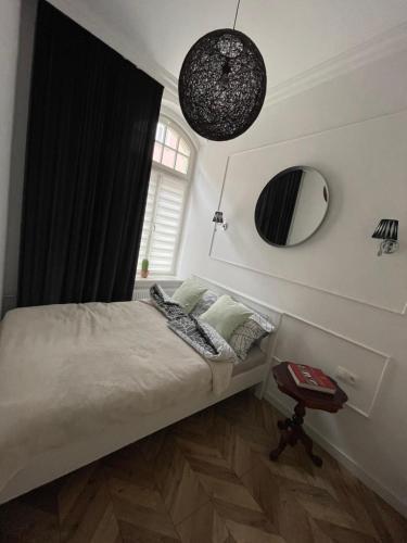Apartament Victor20.2