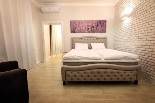 Apartament D?uga 50