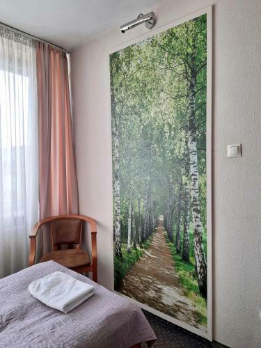 Hotel Rb Rooms&apartments