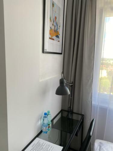 Apartamento 123 Aurora Bydgoszcz