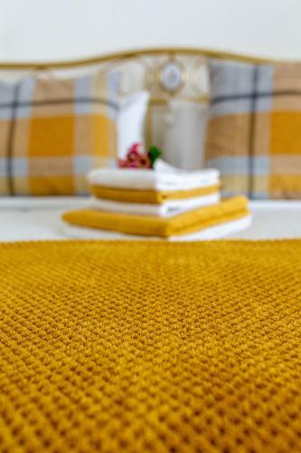Hotel Plas Maenan Country House