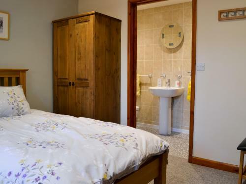 Lavender Lodge
