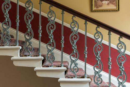 Gilsland Spa Hotel