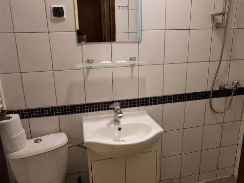 Albergue Marcus