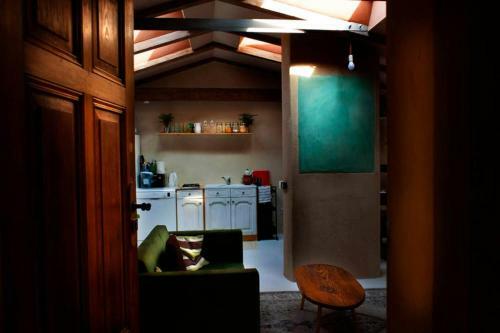 Caly Apartament