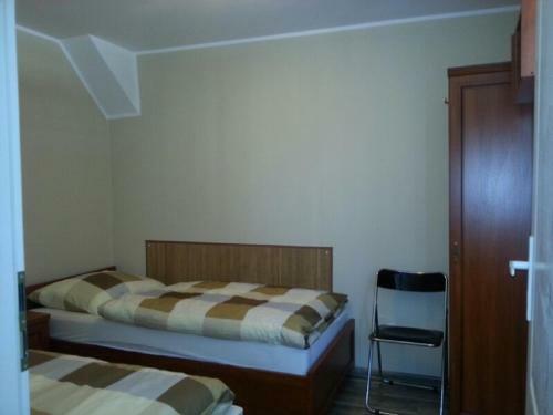 Apartamento Mostowa 3