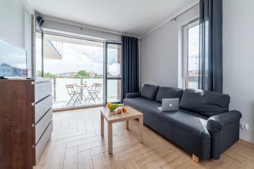 Apartament Jask�?cza 30