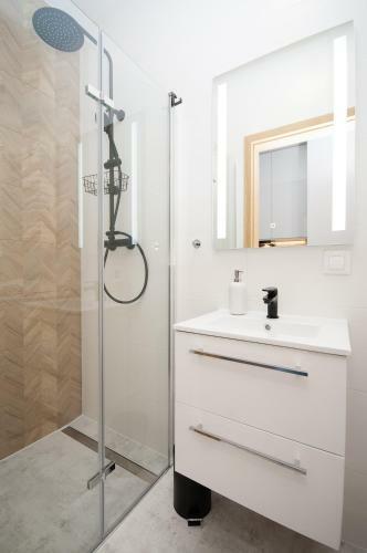 Apartamento Dream Team Industria